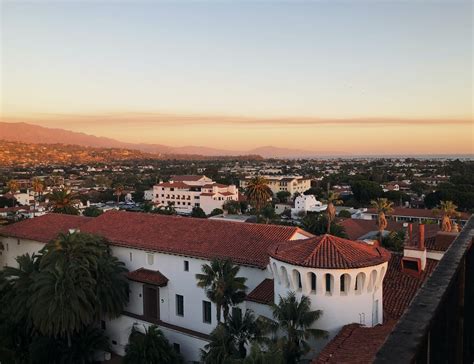 santa barbara city building department|city of santa barbara building permit lookup.